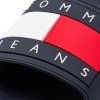 Tommy Jeans klapki męskie Flag Pool Slide EM0EM00689-C87 Tommy Jeans klapki męskie Flag Pool Slide EM0EM00689-C87